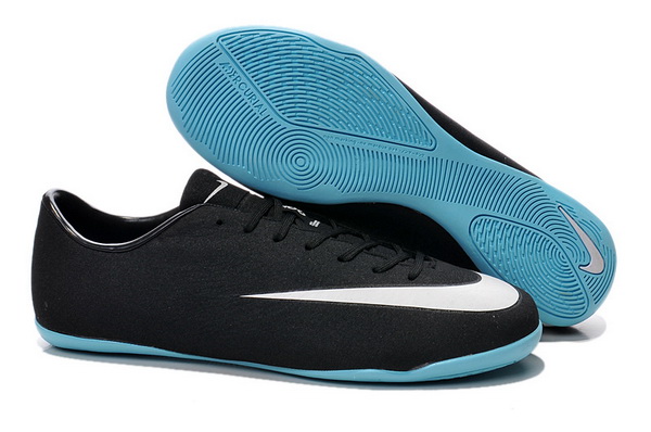 Nike Mercurial Victory V CR Indoor Men Shoes--028